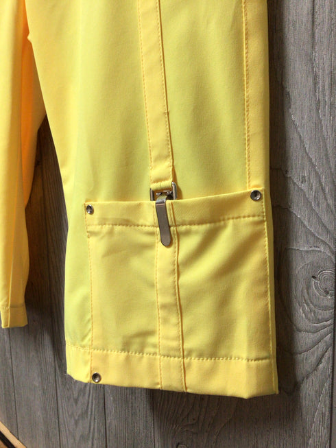 Jamie Sadock Shorts Size 4